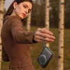 Joyroom JR-PBM02 Powerbank 22.5W 10000mAh 3 az 1-ben Mágneses Indukt�-6956116771119 4 kép
