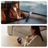 Joyroom JR-PBM02 Powerbank 22.5W 10000mAh 3 az 1-ben Mágneses Indukt�-6956116771119 6 kép