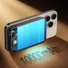 Joyroom JR-PBM02 Powerbank 22.5W 10000mAh 3 az 1-ben Mágneses Indukt�-6956116771119 7 kép
