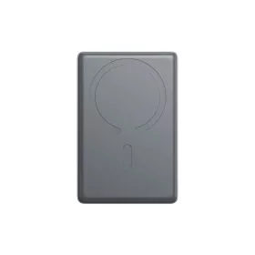 Joyroom JR-PBM08 Pro mágneses vezeték nélküli külső akkumulátor-6956116749828 2 kép