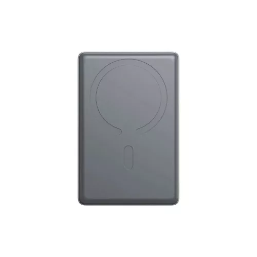 Joyroom JR-PBM08 Pro mágneses vezeték nélküli külső akkumulátor-6956116749828 2 kép