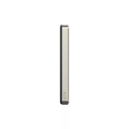 Joyroom JR-PBM08 Pro mágneses vezeték nélküli külső akkumulátor-6956116749828 3 kép