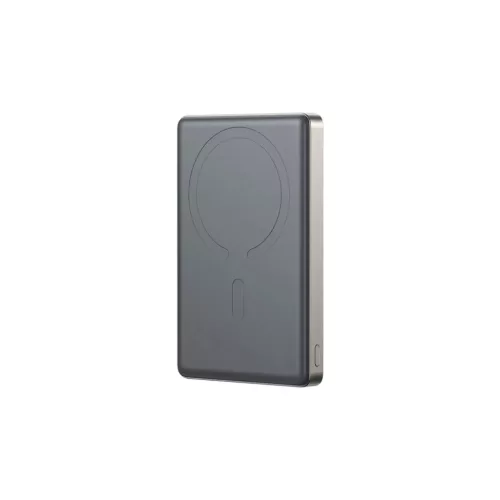 Joyroom JR-PBM08 Pro mágneses vezeték nélküli külső akkumulátor-6956116749828 6 kép