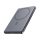 Powerbank Joyroom JR-PBM08 5000mAh 20W induktív töltéssel - szürke magsafe