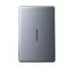 Powerbank Joyroom JR-PBM08 5000mAh 20W induktív töltéssel - szürke-6956116713294 3 kép