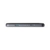 Powerbank Joyroom JR-PBM08 5000mAh 20W induktív töltéssel - szürke-6956116713294 5 kép