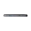 Powerbank Joyroom JR-PBM08 5000mAh 20W induktív töltéssel - szürke-6956116713294 5 kép