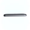 Powerbank Joyroom JR-PBM08 5000mAh 20W induktív töltéssel - szürke-6956116713294 6 kép