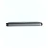 Powerbank Joyroom JR-PBM08 5000mAh 20W induktív töltéssel - szürke-6956116713294 6 kép