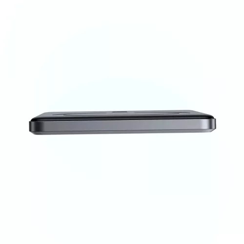 Powerbank Joyroom JR-PBM08 5000mAh 20W induktív töltéssel - szürke-6956116713294 6 kép
