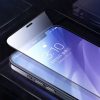 Joyroom Knight Series 2,5D KIjelzővédő üvegfólia iPhone 12 Pro MA-6941237120168 4 kép
