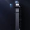iPhone 12 Pro Max Joyroom Knight Series 2,5D Gaming kIjelzővédő üv-6941237121547 2 kép
