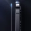 iPhone 12 Pro Max Joyroom Knight Series 2,5D Gaming kIjelzővédő üv-6941237121547 2 kép