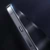 iPhone 12 Pro Max Joyroom Knight Series 2,5D Gaming kIjelzővédő üv-6941237121547 4 kép