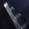 iPhone 12 Pro Max Joyroom Knight Series 2,5D Gaming kIjelzővédő üv-6941237121547 4 kép