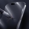 iPhone 12 Pro Max Joyroom Knight Series 2,5D Gaming kIjelzővédő üv-6941237121547 6 kép