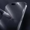 iPhone 12 Pro Max Joyroom Knight Series 2,5D Gaming kIjelzővédő üv-6941237121547 6 kép