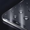 iPhone 12 Pro Max Joyroom Knight Series 2,5D Gaming kIjelzővédő üv-6941237121547 8 kép