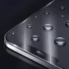 iPhone 12 Pro Max Joyroom Knight Series 2,5D Gaming kIjelzővédő üv-6941237121547 8 kép