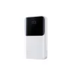 Joyroom JR-QP191 Star Series Mini 10000mAh 22.5W Hordozható töltő d-6956116781682 1 kép