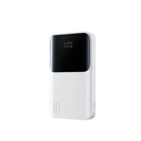Joyroom JR-QP191 Star Series Mini 10000mAh 22.5W Hordozható töltő d-6956116781682 1 kép
