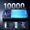 Joyroom JR-QP191 Star Series Mini 10000mAh 22.5W Hordozható töltő d-6956116781682 5 kép