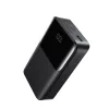 Joyroom JR-QP192 Star Series Mini 20000mAh 22.5W Powerbank digitális -6956116781675 1 kép