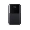 Joyroom JR-QP192 Star Series Mini 20000mAh 22.5W Powerbank digitális -6956116781675 2 kép