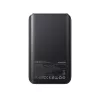 Joyroom JR-QP192 Star Series Mini 20000mAh 22.5W Powerbank digitális -6956116781675 3 kép