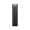 Joyroom JR-QP192 Star Series Mini 20000mAh 22.5W Powerbank digitális -6956116781675 4 kép