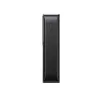 Joyroom JR-QP192 Star Series Mini 20000mAh 22.5W Powerbank digitális -6956116781675 5 kép