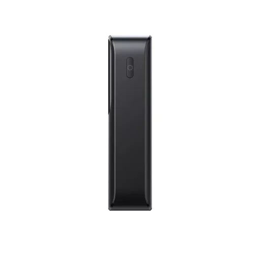 Joyroom JR-QP192 Star Series Mini 20000mAh 22.5W Powerbank digitális -6956116781675 5 kép