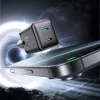 Joyroom JR-TCG17 45W hálózati USB-C töltő adapter (EU csatlakozó)-6941237127099 2 kép