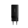 Hálózati töltő Joyroom JR-TG10 65 W GaN 2x USB-C + USB-A kábellel-6956116790172 4 kép