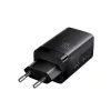 Hálózati töltő Joyroom JR-TG10 65 W GaN 2x USB-C + USB-A kábellel-6956116790172 7 kép