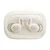 Joyroom Cozydots Series JR-TS1 TWS Fülhallgató (fehér)-6941237112095 3 kép