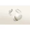 Joyroom Cozydots Series JR-TS1 TWS Fülhallgató (fehér)-6941237112095 9 kép