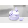 Joyroom JR-TS3 TWS fülhallgató (Lila)-6941237113603 2 kép