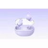 Joyroom JR-TS3 TWS fülhallgató (Lila)-6941237113603 4 kép