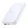 Mini Vezeték nélküli PowerBank 20W 10000mAh Joyroom JR-W020 (fehér) magsafe