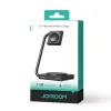 2 az 1-ben Mágneses Vezeték Nélküli Töltő Joyroom JR-WQN05 15W (-6956116766986 6 kép
