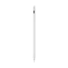 Joyroom JR-X15 Pro aktív kapacitív toll 2 tartalék tollheggyel feh�-6942712400171 2 kép