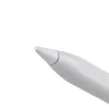 Joyroom JR-X15 Pro aktív kapacitív toll 2 tartalék tollheggyel feh�-6942712400171 4 kép