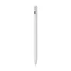 Joyroom JR-X15 Pro aktív kapacitív toll 2 tartalék tollheggyel feh�-6942712400171 7 kép