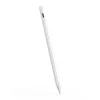 Joyroom JR-X15 aktív stylus 130mAh USB-C - fehér