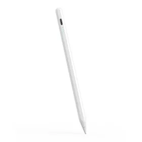 Joyroom JR-X15 aktív stylus 130mAh USB-C - fehér