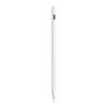 Joyroom JR-X15 aktív stylus 130mAh USB-C - fehér-6956116710675 2 kép