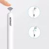 Joyroom JR-X15 aktív stylus 130mAh USB-C - fehér-6956116710675 6 kép