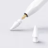 Joyroom JR-X15 aktív stylus 130mAh USB-C - fehér-6956116710675 8 kép