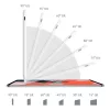 Joyroom JR-X15 aktív stylus 130mAh USB-C - fehér-6956116710675 9 kép